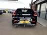 USED 2018 18 VOLVO V40 2.0 D2 R-Design Hatchback 5dr Diesel Manual Euro 6 (s/s) (120 ps) 