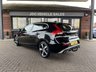 USED 2018 18 VOLVO V40 2.0 D2 R-Design Hatchback 5dr Diesel Manual Euro 6 (s/s) (120 ps) 