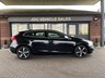 USED 2018 18 VOLVO V40 2.0 D2 R-Design Hatchback 5dr Diesel Manual Euro 6 (s/s) (120 ps) 
