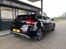 USED 2018 18 VOLVO V40 2.0 D2 R-Design Hatchback 5dr Diesel Manual Euro 6 (s/s) (120 ps) 