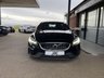 USED 2018 18 VOLVO V40 2.0 D2 R-Design Hatchback 5dr Diesel Manual Euro 6 (s/s) (120 ps) 