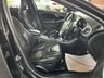USED 2018 18 VOLVO V40 2.0 D2 R-Design Hatchback 5dr Diesel Manual Euro 6 (s/s) (120 ps) 