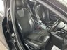 USED 2018 18 VOLVO V40 2.0 D2 R-Design Hatchback 5dr Diesel Manual Euro 6 (s/s) (120 ps) 
