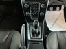 USED 2018 18 VOLVO V40 2.0 D2 R-Design Hatchback 5dr Diesel Manual Euro 6 (s/s) (120 ps) 
