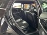 USED 2018 18 VOLVO V40 2.0 D2 R-Design Hatchback 5dr Diesel Manual Euro 6 (s/s) (120 ps) 