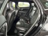 USED 2018 18 VOLVO V40 2.0 D2 R-Design Hatchback 5dr Diesel Manual Euro 6 (s/s) (120 ps) 