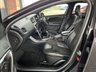 USED 2018 18 VOLVO V40 2.0 D2 R-Design Hatchback 5dr Diesel Manual Euro 6 (s/s) (120 ps) 