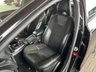 USED 2018 18 VOLVO V40 2.0 D2 R-Design Hatchback 5dr Diesel Manual Euro 6 (s/s) (120 ps) 