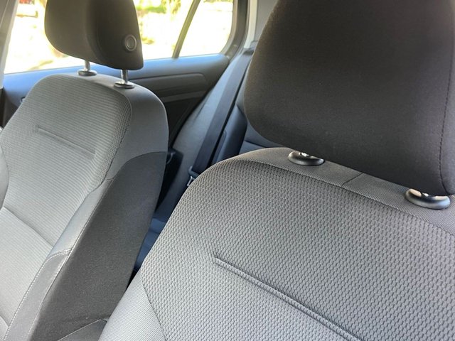 2018 Volkswagen Golf 1L Se 5dr - Photo 2