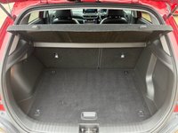 USED 2020 70 HYUNDAI KONA 1.6 h-GDi Premium SE SUV 5dr Petrol Hybrid DCT Euro 6 (s/s) (141 ps) 