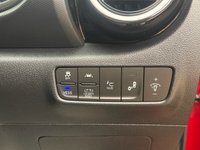 USED 2020 70 HYUNDAI KONA 1.6 h-GDi Premium SE SUV 5dr Petrol Hybrid DCT Euro 6 (s/s) (141 ps) 