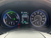 USED 2020 70 HYUNDAI KONA 1.6 h-GDi Premium SE SUV 5dr Petrol Hybrid DCT Euro 6 (s/s) (141 ps) 