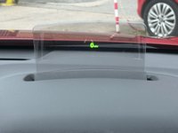 USED 2020 70 HYUNDAI KONA 1.6 h-GDi Premium SE SUV 5dr Petrol Hybrid DCT Euro 6 (s/s) (141 ps) 