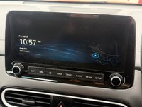 USED 2020 70 HYUNDAI KONA 1.6 h-GDi Premium SE SUV 5dr Petrol Hybrid DCT Euro 6 (s/s) (141 ps) 