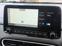 USED 2020 70 HYUNDAI KONA 1.6 h-GDi Premium SE SUV 5dr Petrol Hybrid DCT Euro 6 (s/s) (141 ps) 