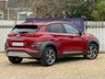 USED 2020 70 HYUNDAI KONA 1.6 h-GDi Premium SE SUV 5dr Petrol Hybrid DCT Euro 6 (s/s) (141 ps) 