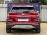 USED 2020 70 HYUNDAI KONA 1.6 h-GDi Premium SE SUV 5dr Petrol Hybrid DCT Euro 6 (s/s) (141 ps) 