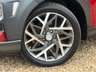 USED 2020 70 HYUNDAI KONA 1.6 h-GDi Premium SE SUV 5dr Petrol Hybrid DCT Euro 6 (s/s) (141 ps) 