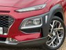 USED 2020 70 HYUNDAI KONA 1.6 h-GDi Premium SE SUV 5dr Petrol Hybrid DCT Euro 6 (s/s) (141 ps) 