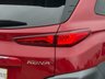 USED 2020 70 HYUNDAI KONA 1.6 h-GDi Premium SE SUV 5dr Petrol Hybrid DCT Euro 6 (s/s) (141 ps) 