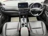 USED 2020 70 HYUNDAI KONA 1.6 h-GDi Premium SE SUV 5dr Petrol Hybrid DCT Euro 6 (s/s) (141 ps) 