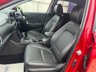 USED 2020 70 HYUNDAI KONA 1.6 h-GDi Premium SE SUV 5dr Petrol Hybrid DCT Euro 6 (s/s) (141 ps) 