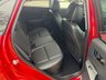 USED 2020 70 HYUNDAI KONA 1.6 h-GDi Premium SE SUV 5dr Petrol Hybrid DCT Euro 6 (s/s) (141 ps) 
