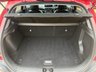 USED 2020 70 HYUNDAI KONA 1.6 h-GDi Premium SE SUV 5dr Petrol Hybrid DCT Euro 6 (s/s) (141 ps) 
