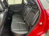 USED 2020 70 HYUNDAI KONA 1.6 h-GDi Premium SE SUV 5dr Petrol Hybrid DCT Euro 6 (s/s) (141 ps) 