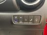 USED 2020 70 HYUNDAI KONA 1.6 h-GDi Premium SE SUV 5dr Petrol Hybrid DCT Euro 6 (s/s) (141 ps) 