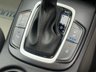 USED 2020 70 HYUNDAI KONA 1.6 h-GDi Premium SE SUV 5dr Petrol Hybrid DCT Euro 6 (s/s) (141 ps) 