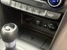 USED 2020 70 HYUNDAI KONA 1.6 h-GDi Premium SE SUV 5dr Petrol Hybrid DCT Euro 6 (s/s) (141 ps) 