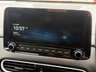 USED 2020 70 HYUNDAI KONA 1.6 h-GDi Premium SE SUV 5dr Petrol Hybrid DCT Euro 6 (s/s) (141 ps) 