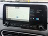 USED 2020 70 HYUNDAI KONA 1.6 h-GDi Premium SE SUV 5dr Petrol Hybrid DCT Euro 6 (s/s) (141 ps) 