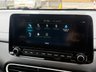 USED 2020 70 HYUNDAI KONA 1.6 h-GDi Premium SE SUV 5dr Petrol Hybrid DCT Euro 6 (s/s) (141 ps) 