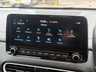 USED 2020 70 HYUNDAI KONA 1.6 h-GDi Premium SE SUV 5dr Petrol Hybrid DCT Euro 6 (s/s) (141 ps) 