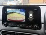 USED 2020 70 HYUNDAI KONA 1.6 h-GDi Premium SE SUV 5dr Petrol Hybrid DCT Euro 6 (s/s) (141 ps) 