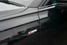 USED 2022 22 AUDI A6 SALOON 2.0 TFSI 40 S line Saloon 4dr Petrol S Tronic Euro 6 (s/s) (204 ps) RED CALIPERS | REV CAMERA