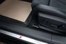 USED 2022 22 AUDI A6 SALOON 2.0 TFSI 40 S line Saloon 4dr Petrol S Tronic Euro 6 (s/s) (204 ps) RED CALIPERS | REV CAMERA