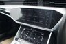 USED 2022 22 AUDI A6 SALOON 2.0 TFSI 40 S line Saloon 4dr Petrol S Tronic Euro 6 (s/s) (204 ps) RED CALIPERS | REV CAMERA