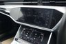 USED 2022 22 AUDI A6 SALOON 2.0 TFSI 40 S line Saloon 4dr Petrol S Tronic Euro 6 (s/s) (204 ps) RED CALIPERS | REV CAMERA