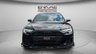 USED 2022 22 AUDI A6 SALOON 2.0 TFSI 40 S line Saloon 4dr Petrol S Tronic Euro 6 (s/s) (204 ps) RED CALIPERS | REV CAMERA