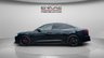 USED 2022 22 AUDI A6 SALOON 2.0 TFSI 40 S line Saloon 4dr Petrol S Tronic Euro 6 (s/s) (204 ps) RED CALIPERS | REV CAMERA