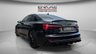 USED 2022 22 AUDI A6 SALOON 2.0 TFSI 40 S line Saloon 4dr Petrol S Tronic Euro 6 (s/s) (204 ps) RED CALIPERS | REV CAMERA