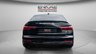 USED 2022 22 AUDI A6 SALOON 2.0 TFSI 40 S line Saloon 4dr Petrol S Tronic Euro 6 (s/s) (204 ps) RED CALIPERS | REV CAMERA