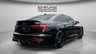 USED 2022 22 AUDI A6 SALOON 2.0 TFSI 40 S line Saloon 4dr Petrol S Tronic Euro 6 (s/s) (204 ps) RED CALIPERS | REV CAMERA