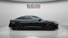 USED 2022 22 AUDI A6 SALOON 2.0 TFSI 40 S line Saloon 4dr Petrol S Tronic Euro 6 (s/s) (204 ps) RED CALIPERS | REV CAMERA