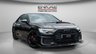 USED 2022 22 AUDI A6 SALOON 2.0 TFSI 40 S line Saloon 4dr Petrol S Tronic Euro 6 (s/s) (204 ps) RED CALIPERS | REV CAMERA