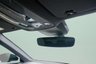 USED 2022 22 AUDI A6 SALOON 2.0 TFSI 40 S line Saloon 4dr Petrol S Tronic Euro 6 (s/s) (204 ps) RED CALIPERS | REV CAMERA