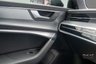 USED 2022 22 AUDI A6 SALOON 2.0 TFSI 40 S line Saloon 4dr Petrol S Tronic Euro 6 (s/s) (204 ps) RED CALIPERS | REV CAMERA